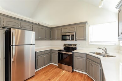 1133 Willow Ln, Liberty, MO 64068 - photo 6