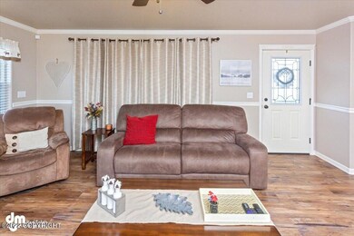 06-Living Room_DMD_2735