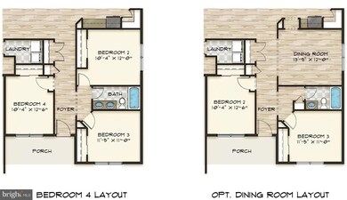 002 Antlered Way, Georgetown, DE 19947 - photo 5