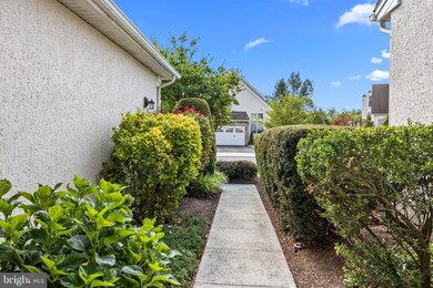 275 Sydney Rd, Southampton, PA 18966 - photo 5