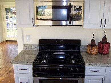 Edgemere,12th pl 006