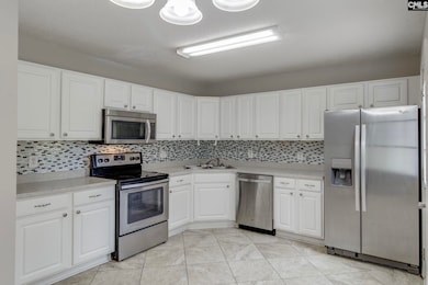 19 Lacebark Ln, Elgin, SC 29045 - photo 5