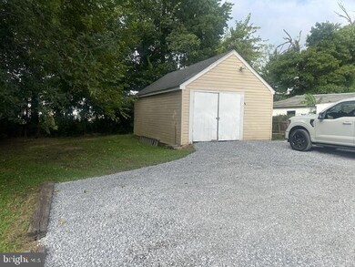 7515 Baltimore Annapolis Blvd, Glen Burnie, MD 21060 - photo 3