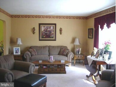 23175 Mirfield Ln, Lexington Park, MD 20653 - photo 2