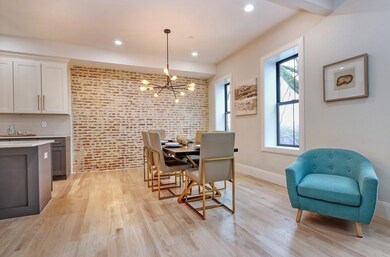 8 Linwood Square unit 2, Roxbury, MA 02119 - photo 3