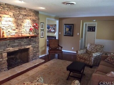 1345 N Euclid Ave, Upland, CA 91786 - photo 4