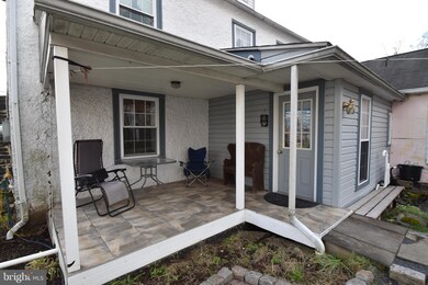 410 N Main St, Sellersville, PA 18960 - photo 6