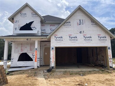 9331 Galloway Woods Trail, Tomball, TX 77375 - photo 5