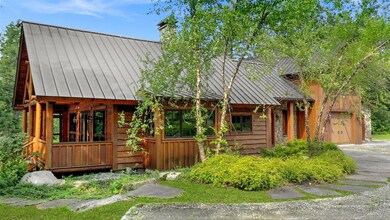 169 Piper Pond Rd, Wilmot, NH 03287 - photo 5