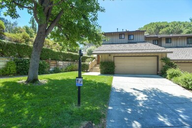 1290 Trinity Dr, Menlo Park, CA 94025 - photo 2