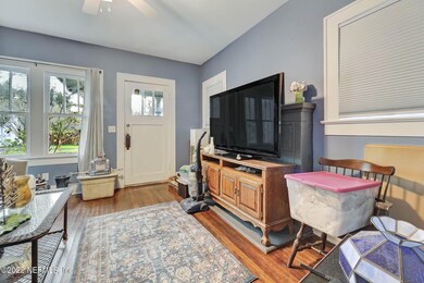 4629 Astral St, Jacksonville, FL 32205 - photo 7