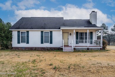 002-781GreenPastureRoad-RockyMount-NC-27