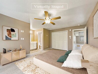 3623 Abinger Ln, Houston, TX 77088 - photo 5