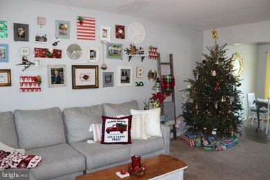 23 N West St, Camden, DE 19934 - photo 2