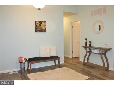 18 Skeet Rd, Medford, NJ 08055 - photo 2