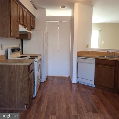 310 Hillside Terrace, Hyattsville, MD 20785 - photo 6