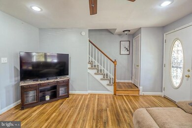 4527 Marble Hall Rd, Baltimore, MD 21239 - photo 4