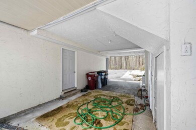 12 Trotting Park Rd, Tyngsboro, MA 01879 - photo 5