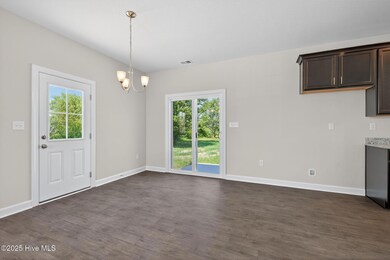 118 Longhorn Dr, Moyock, NC 27958 - photo 6