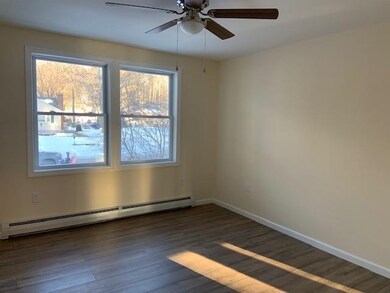 3 Madeline St, Franklin, NH 03235 - photo 7