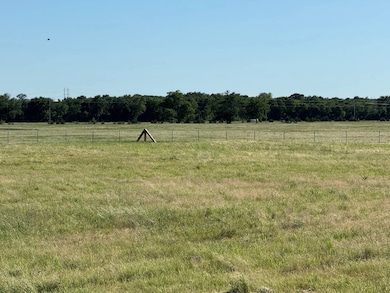 TBD N 4285 Rd, Hugo, OK 74743 - photo 2