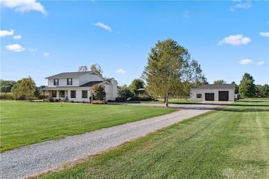 7870 E U S 22, Morrow, OH 45152 - photo 2