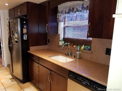 2768 S University Dr unit 12A, Davie, FL 33328 - photo 6