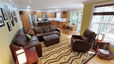 11 Sullivan Ln, Saco, ME 04072 - photo 7