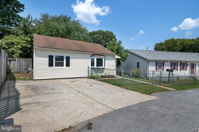 40 Stabilizer Dr, Middle River, MD 21220 - photo 2