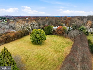 9324 Georgetown Pike, Great Falls, VA 22066 - photo 6