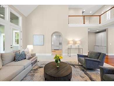 5436 SW Champion Place, Portland, OR 97225 - photo 5