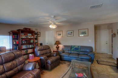 920 S Fraser Cir, Mesa, AZ 85204 - photo 7