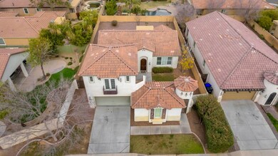 DJI_0011