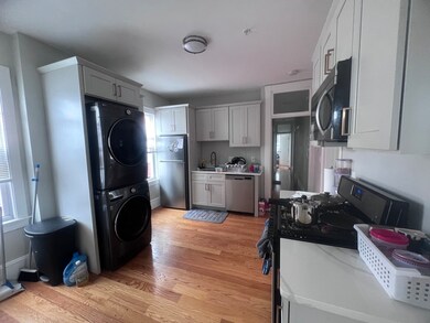 247 L St unit 3, Boston, MA 02127 - photo 2