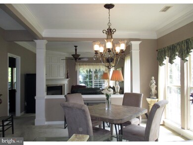 12 Jester St, Bear, DE 19701 - photo 6