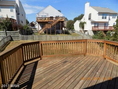 1033 Searay Ct, Abingdon, MD 21009 - photo 7