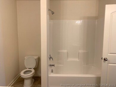 unlisted-address, Fayetteville, NC 28306 - photo 6