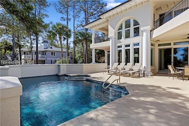 Imported from resides