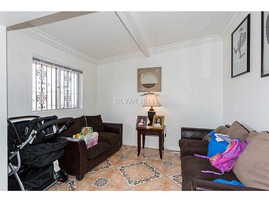 Property Photo.