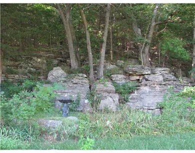 11362 S Whitehouse Rd, Fayetteville, AR 72701 - photo 4