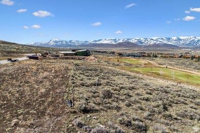 6853 White Dove Way unit 22, Park City, UT 84098 - photo 3
