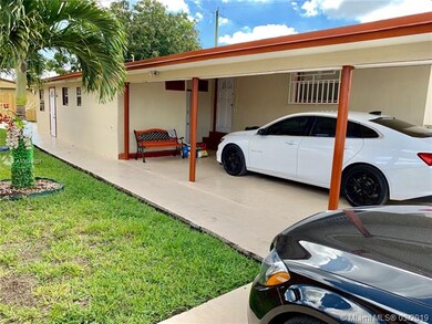 10421 NW 36th Ct, Miami, FL 33147 - photo 4