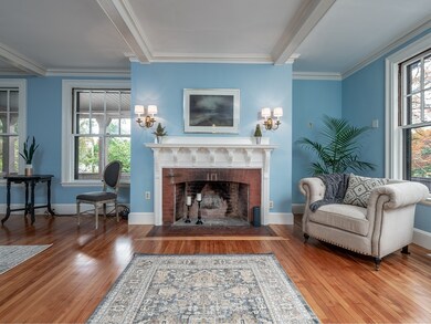 49 Highland St, Holden, MA 01520 - photo 7