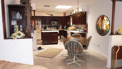 1900 Scenic Dr, Alamogordo, NM 88310 - photo 4