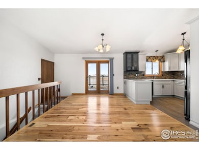 45795 Coal Creek Dr, Parker, CO 80138 - photo 6