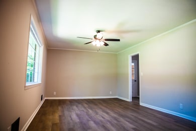 280 May Ave, Lincolnton, GA 30817 - photo 6