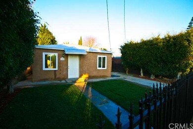 12901 S Mona Blvd, Compton, CA 90222 - photo 3