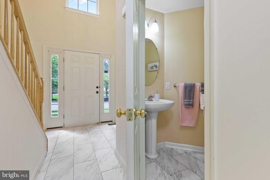 13008 3rd St, Bowie, MD 20720 - photo 7