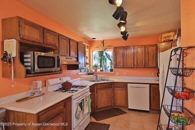 Creekside Home with Acreage For Sale in