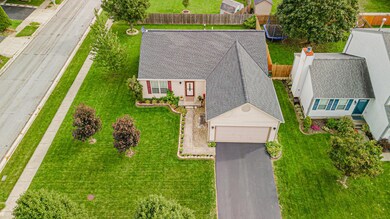 1096 Oslo Pass Galloway, OH 43119_003